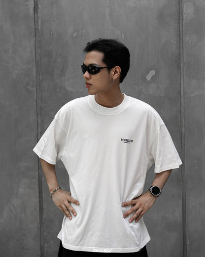 Ridar Fever - Black