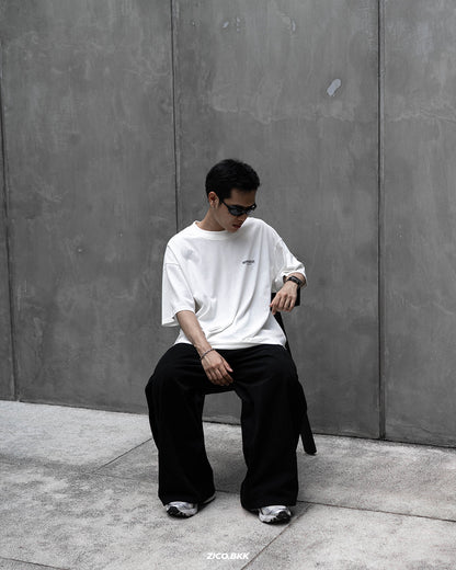 Ridar Fever - Black