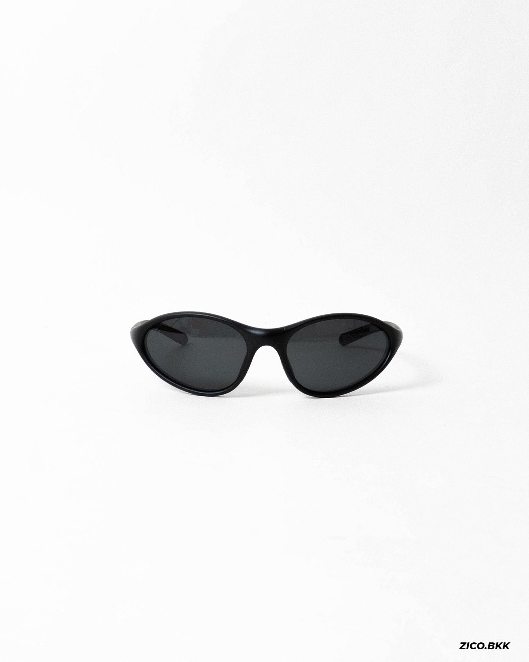 Ridar Peak - R170 Semi Black