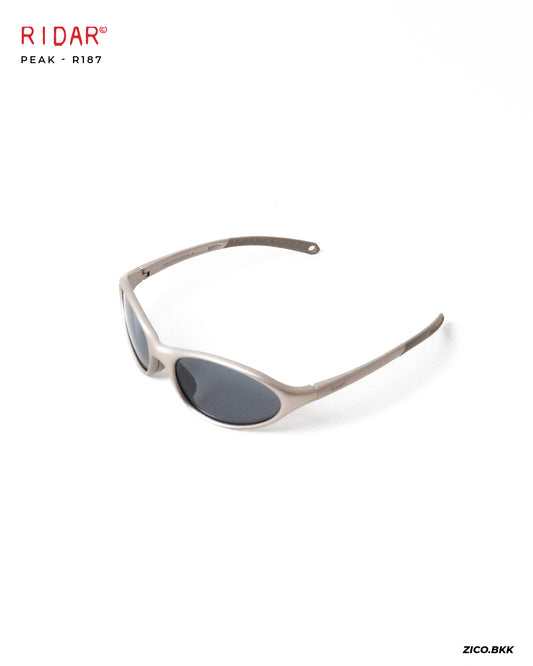 Ridar Peak - R187 Universal Gold