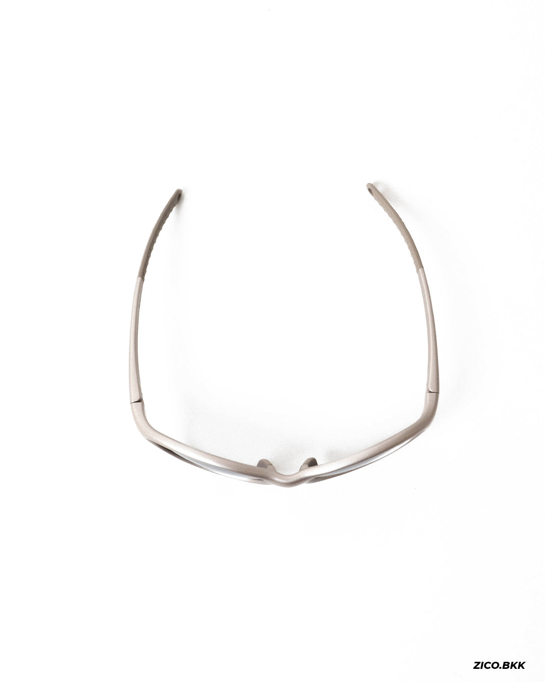 Ridar Peak - R187 Universal Gold