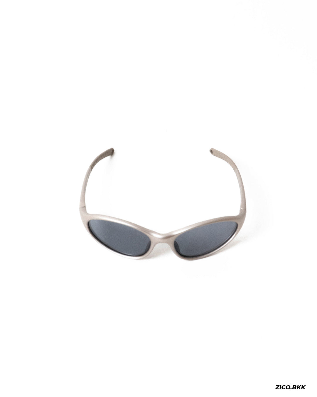 Ridar Peak - R187 Universal Gold