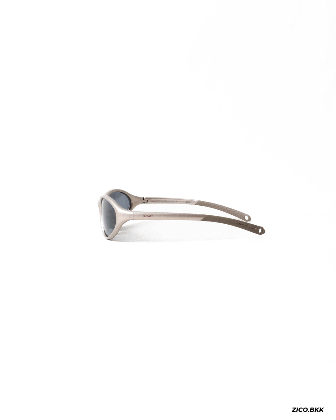 Ridar Peak - R187 Universal Gold
