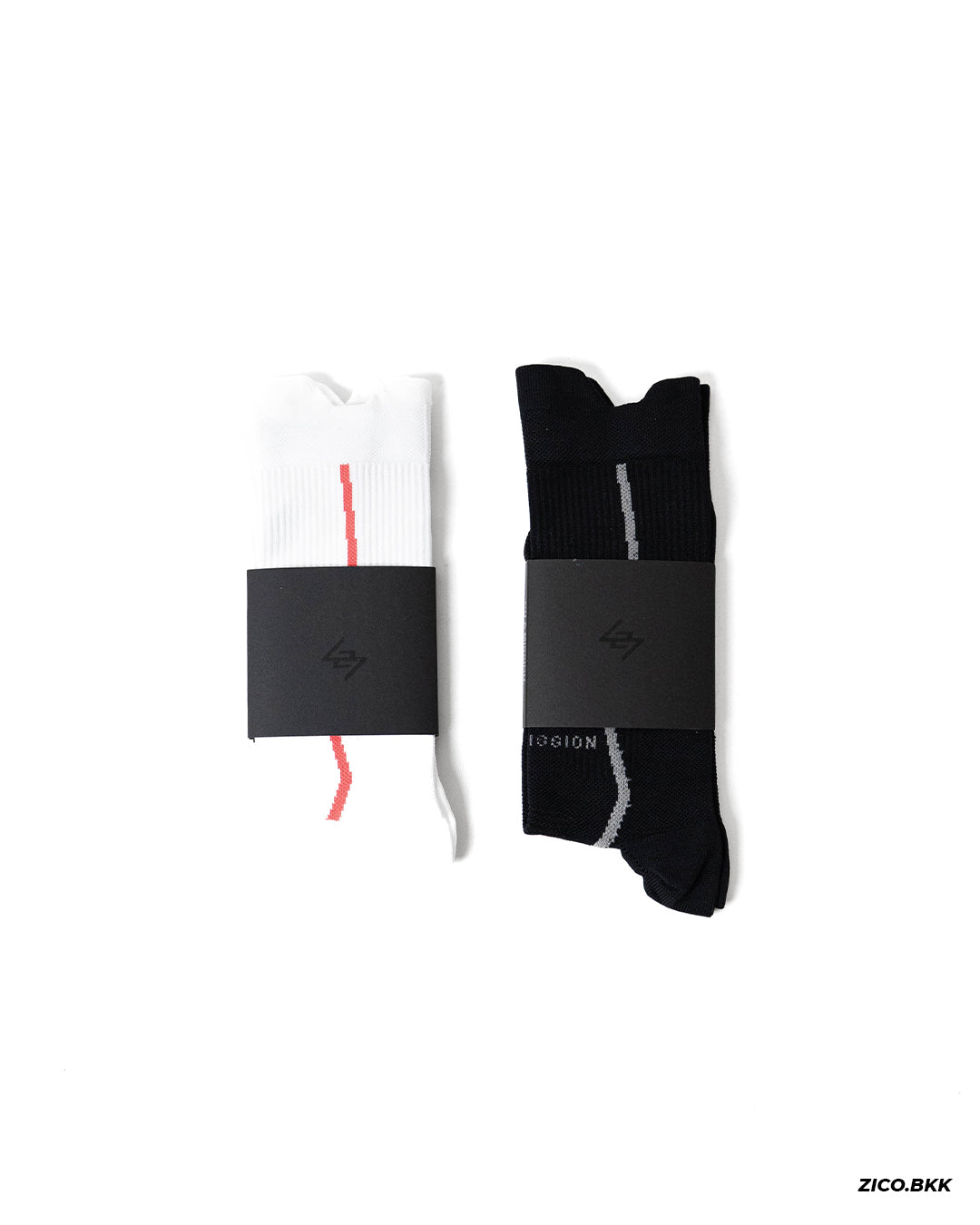 Represent 247 Arc-4 Race Sock