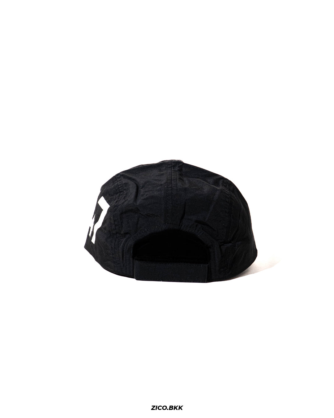 Represent 247 Numbers Cap – Technical 5-Panel Running & Training Hat - Represent Running Cap | ZICO.BKK