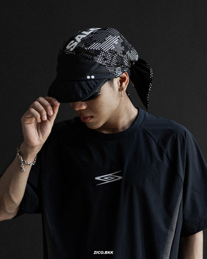 Salomon Bandana Transform Cap