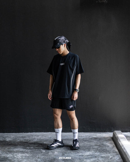 Salomon Bandana Transform Cap