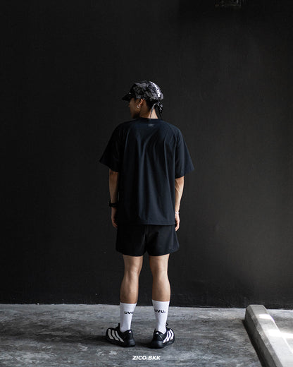 Salomon Bandana Transform Cap