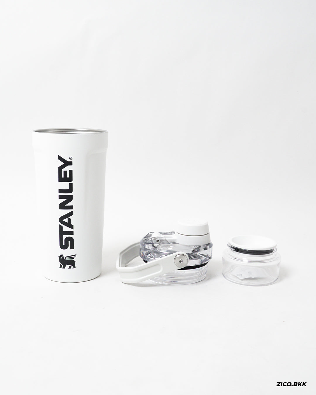 Stanley The Vitalize Shaker Bottle 20oz