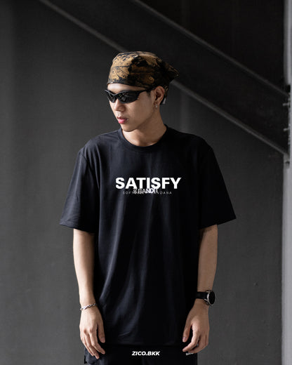 Satisfy SoftCell™ Bandana