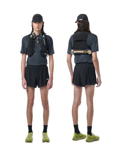 Satisfy Justice™ Cordura® 5L Hydration Vest
