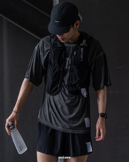 Satisfy Justice™ Cordura® 5L Hydration Vest