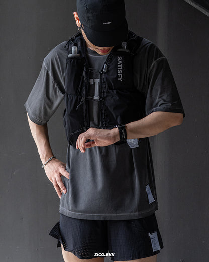 Satisfy Justice™ Cordura® 5L Hydration Vest