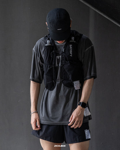 Satisfy Justice™ Cordura® 5L Hydration Vest