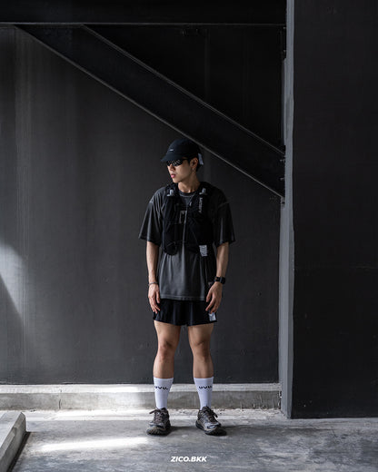 Satisfy Justice™ Cordura® 5L Hydration Vest