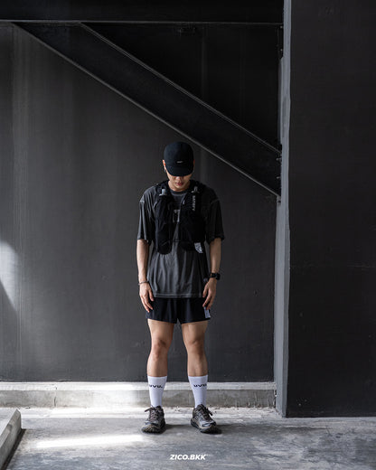 Satisfy Justice™ Cordura® 5L Hydration Vest