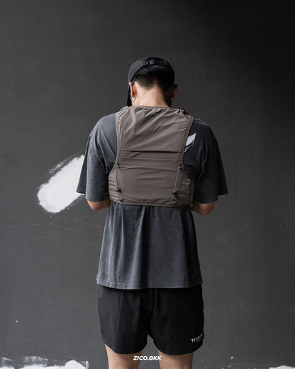 Satisfy Justice™ Cordura® 5L Hydration Vest