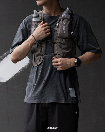 Satisfy Justice™ Cordura® 5L Hydration Vest