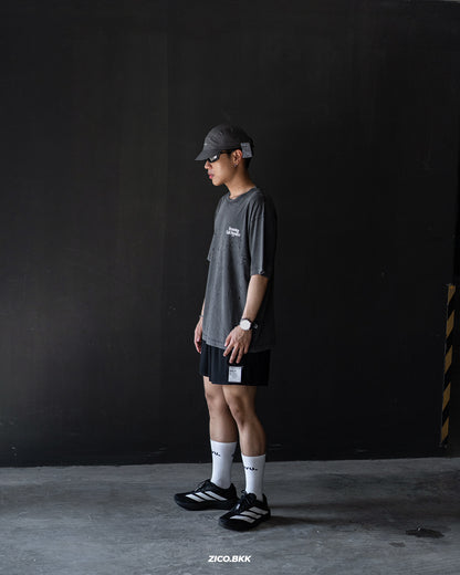 Satisfy MothTech™ T-Shirt (Running CultMember)