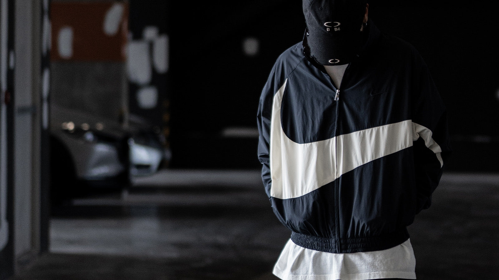 STREETWEAR