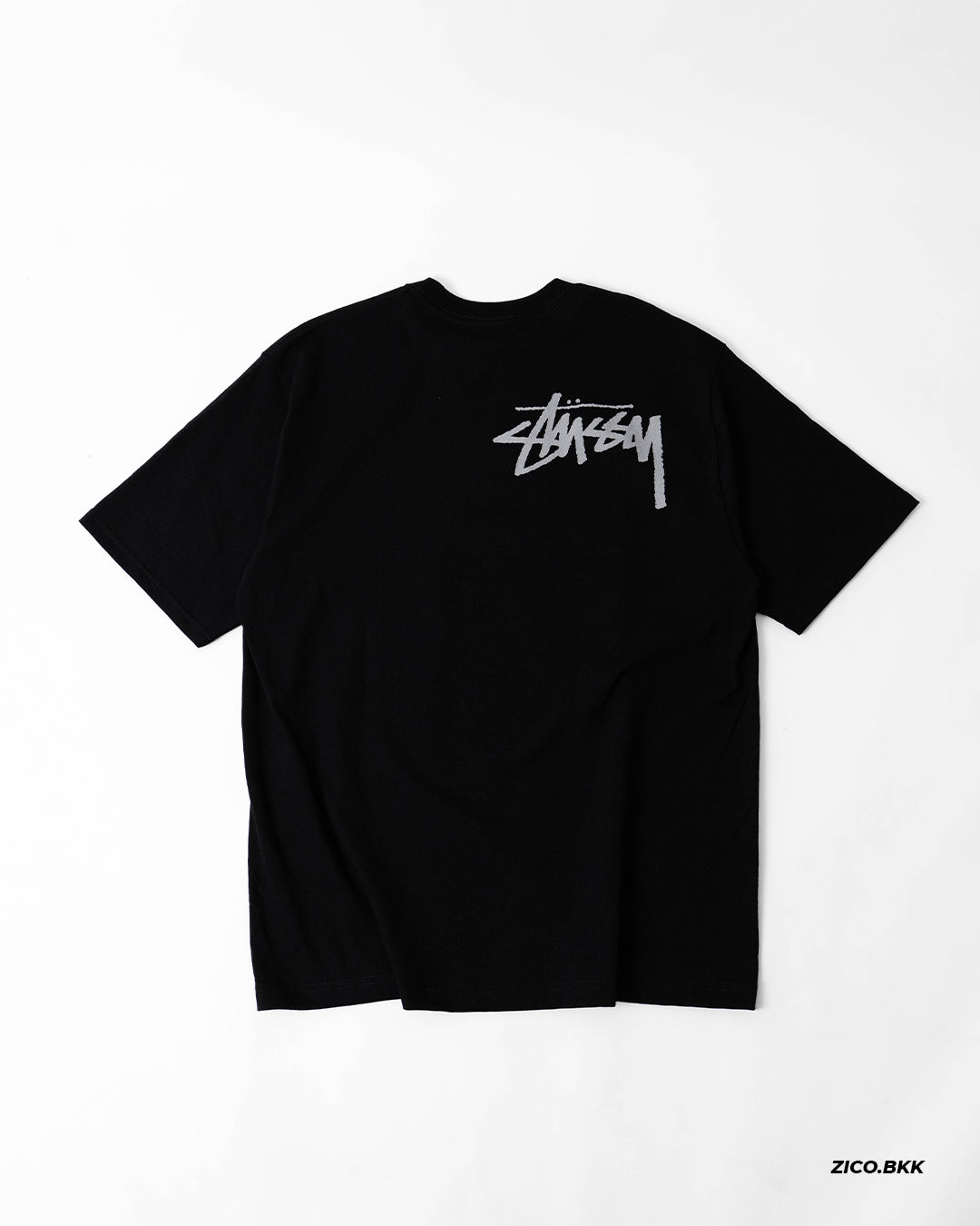 Stussy Double Venus Tee