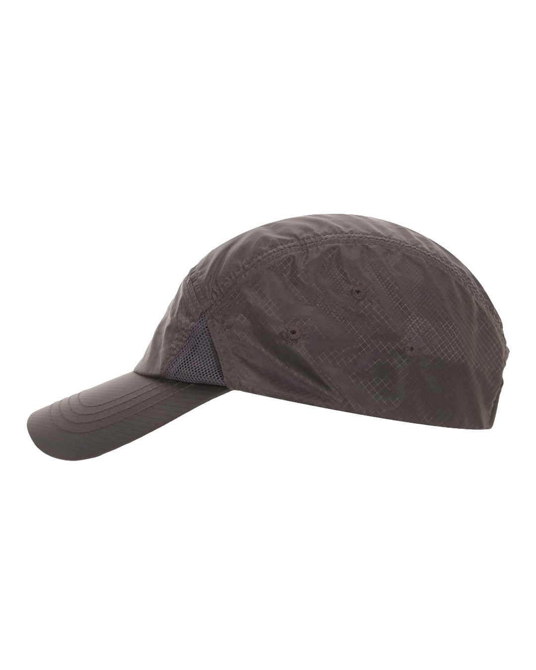The North Face Ultra-Z Speed Cap