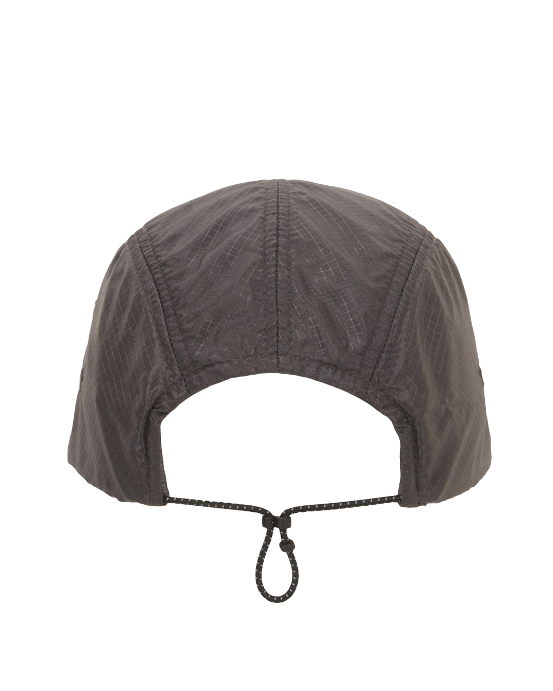 The North Face Ultra-Z Speed Cap