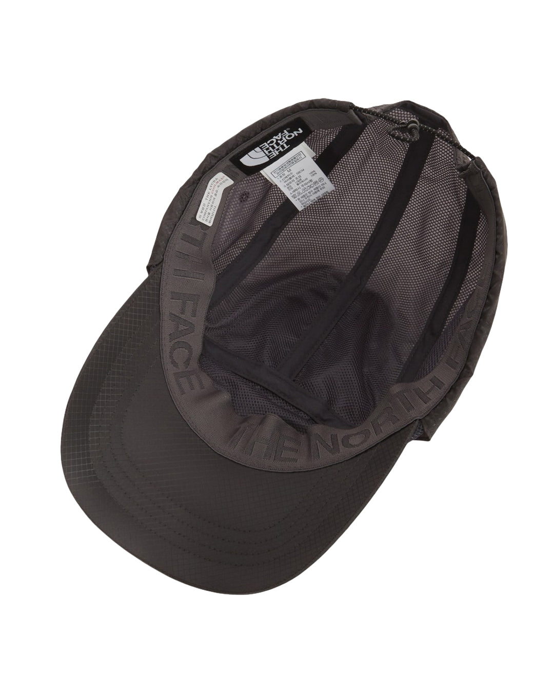 The North Face Ultra-Z Speed Cap