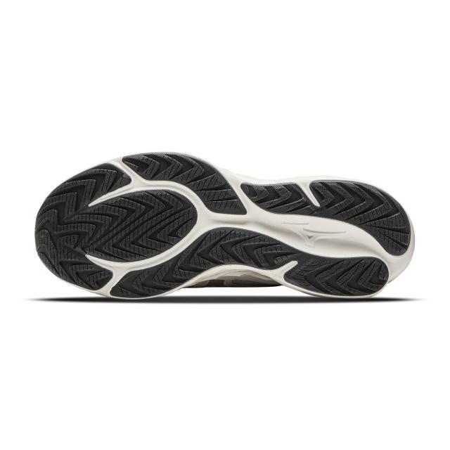 Mizuno Astro LS - Beige [D1GH252109] - outsole