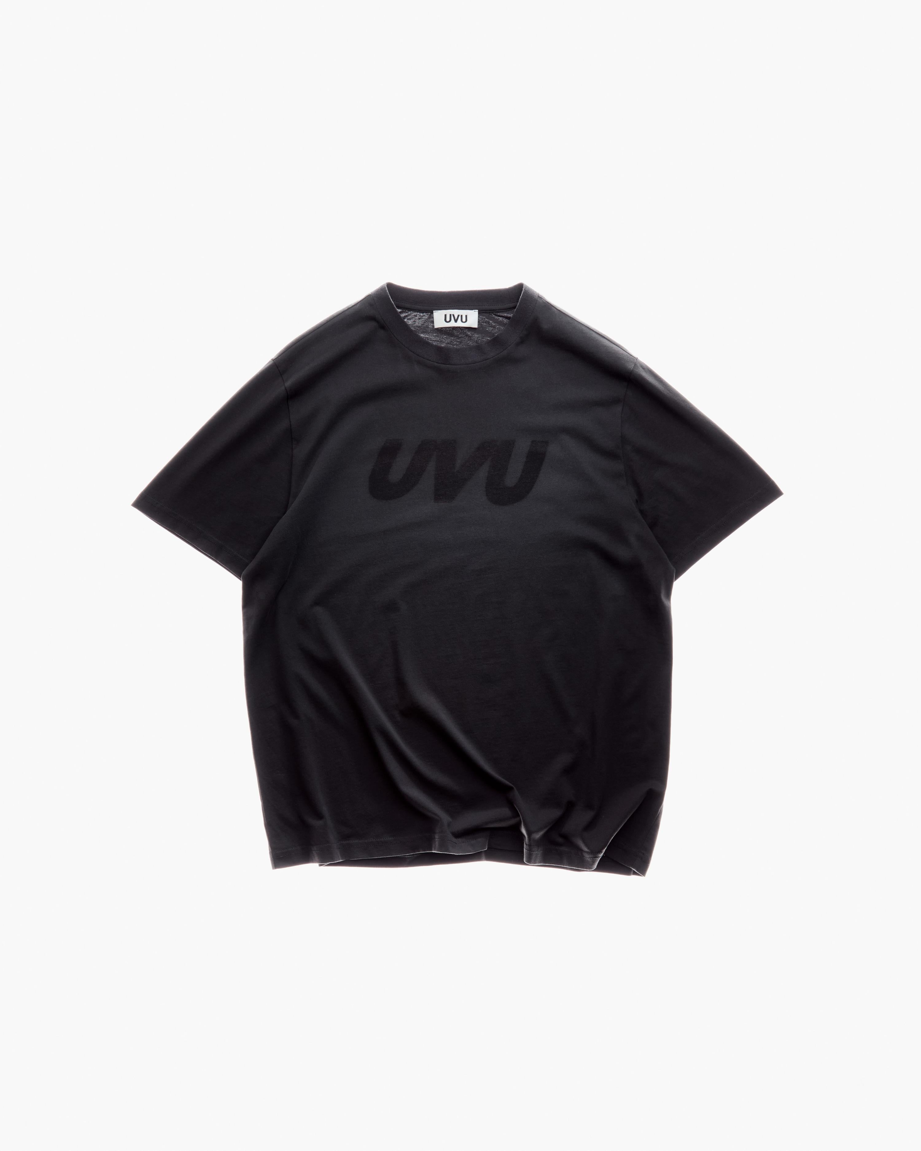 UVU Thailand | Running Tops, Half Tights & Caps | ZICO.BKK – zico.bkk