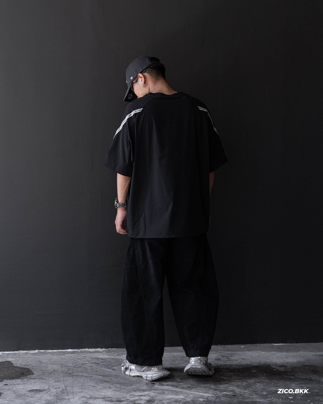 UMBRO Taped Football Jersey [UMBROJERSEY5]