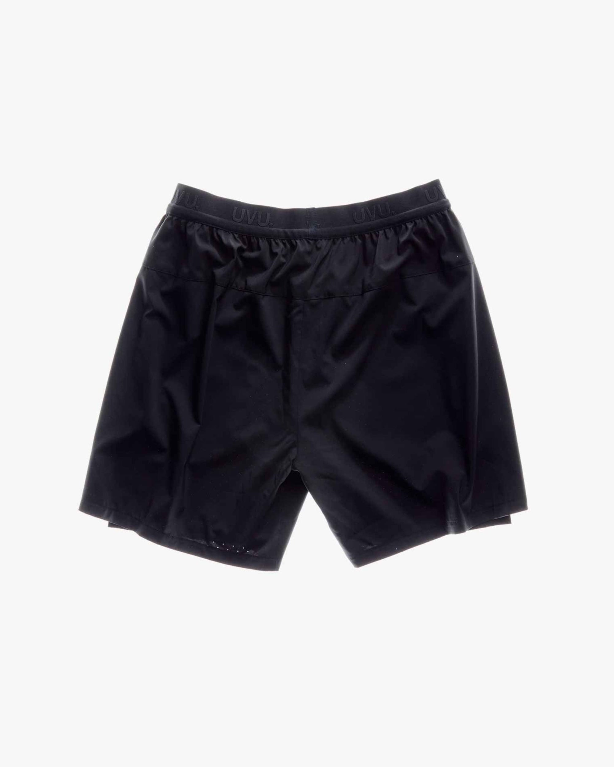 UVU Thailand | เสื้อวิ่ง Half Tights หมวกวิ่ง UVU | ZICO.BKK