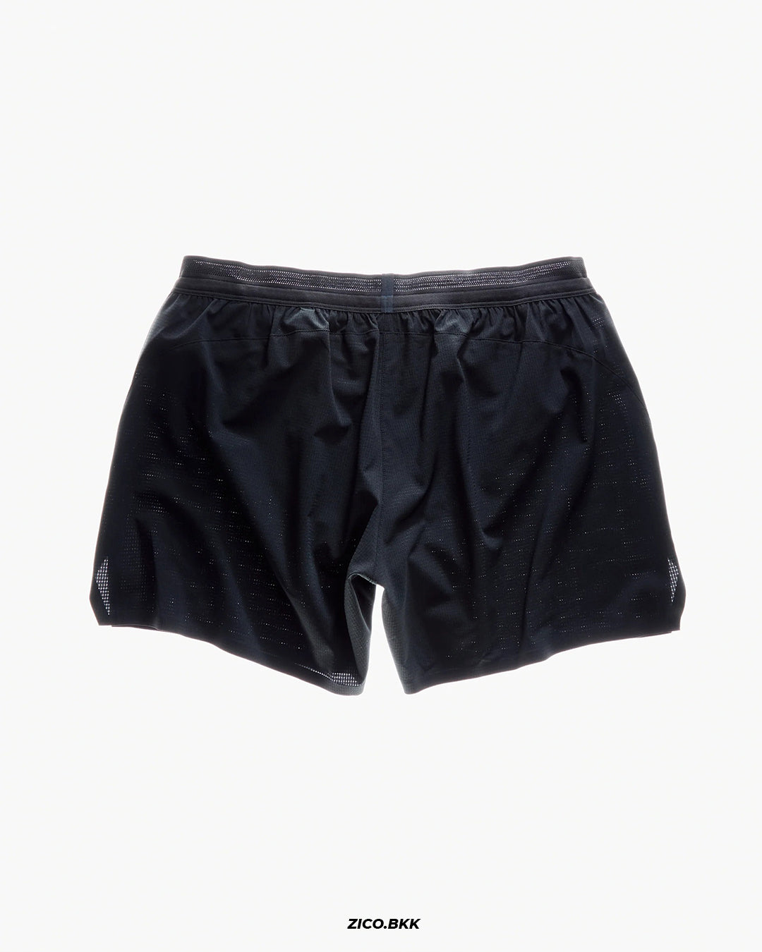 ⁂COCO様用　UVU CLUB ハーフタイツ 2.0 BLACK 黒 UVU Thailand | Running Tops, Shorts & Socks | ZICO.BKK – zico.bkk