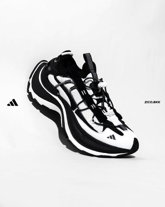 Adidas XLG Speed Hike (KK1916)