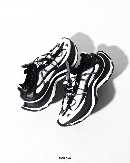Adidas XLG Speed Hike (KK1916)