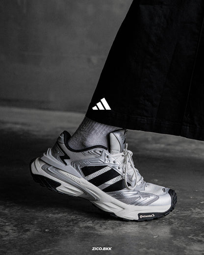 Adidas XLG Storm Edge [JS0059]
