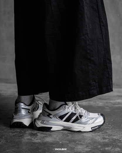 Adidas XLG Storm Edge [JS0059]
