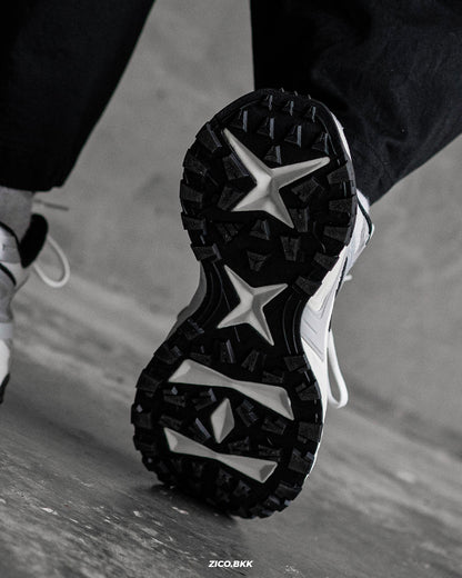 Adidas XLG Storm Edge [JS0059]