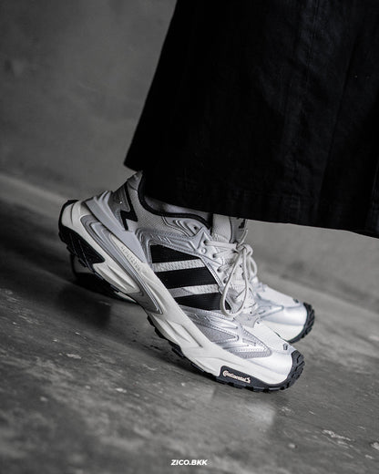 Adidas XLG Storm Edge [JS0059]