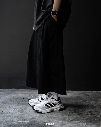 Adidas XLG Storm Edge [JS0059]