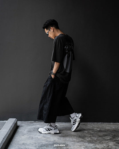 Adidas XLG Storm Edge [JS0059]