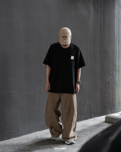 ZICO.BKK Super Baggy Pants (2026)