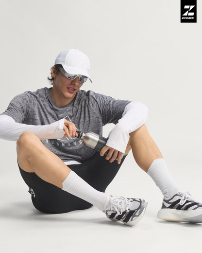 Adidas Adizero Evo SL Exo KI4763 alternate poster