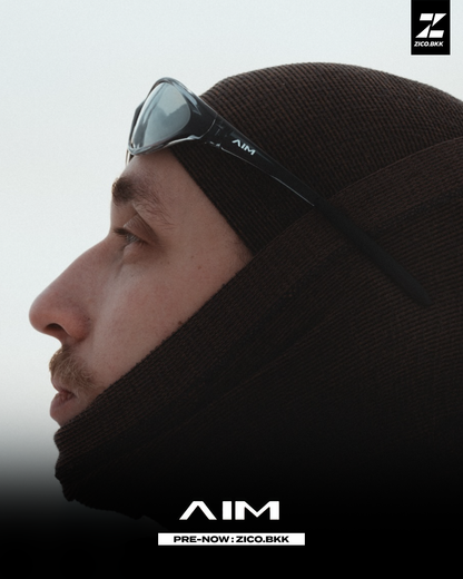 (Always In Motion) AIM Sunnies