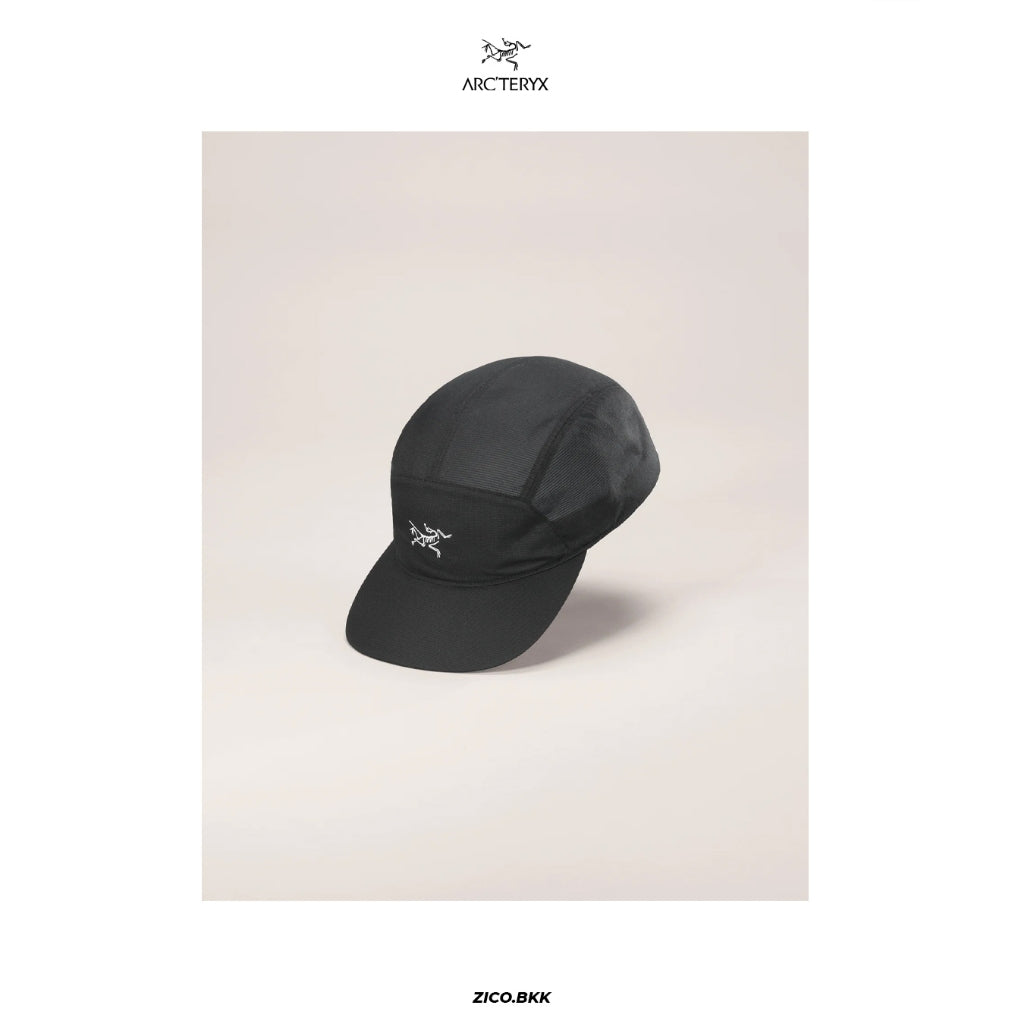 Arc'teryx Aerios 5 Panel Cap product image 1