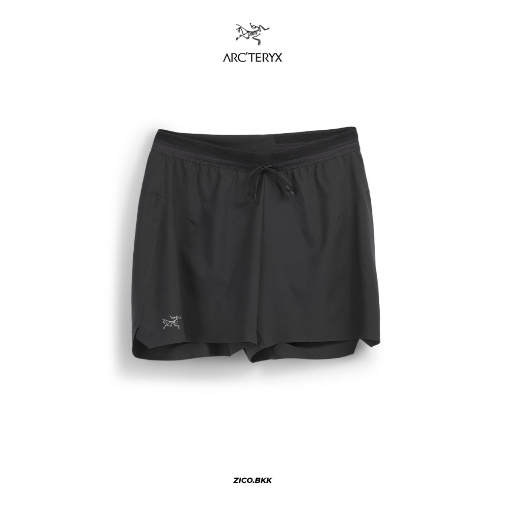 Arc'teryx Norvan 5 inch Shorts product image 1