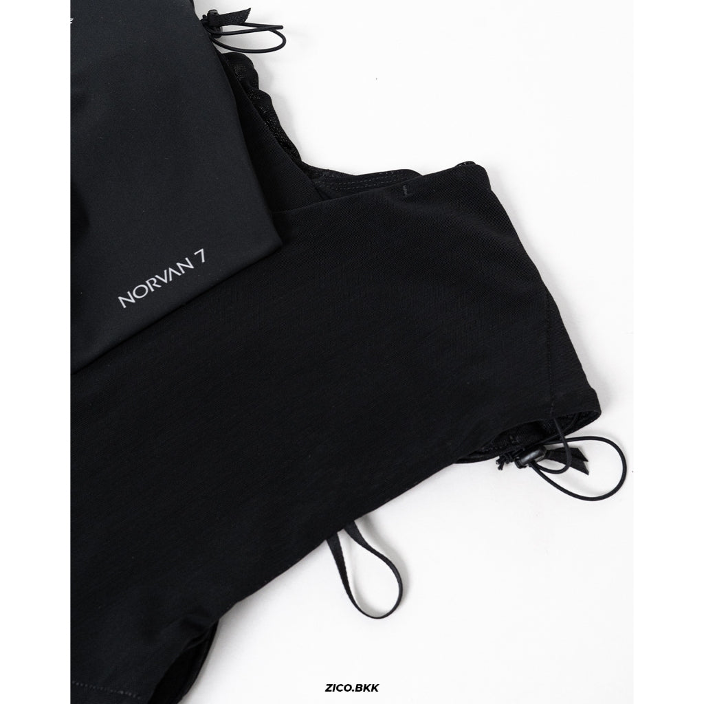 Arc'teryx Norvan 7L Running Vest product image 6