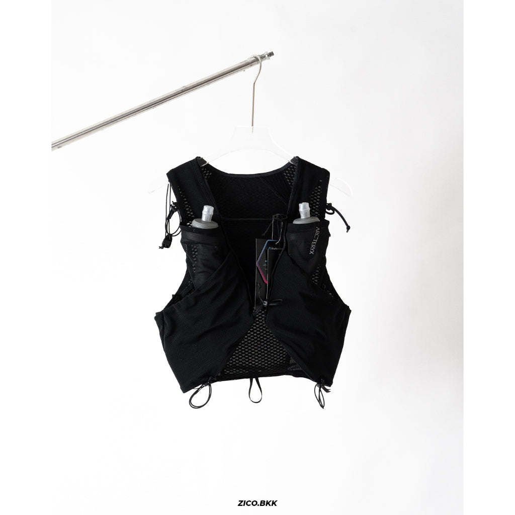Arc'teryx Norvan 7L Running Vest product image 7