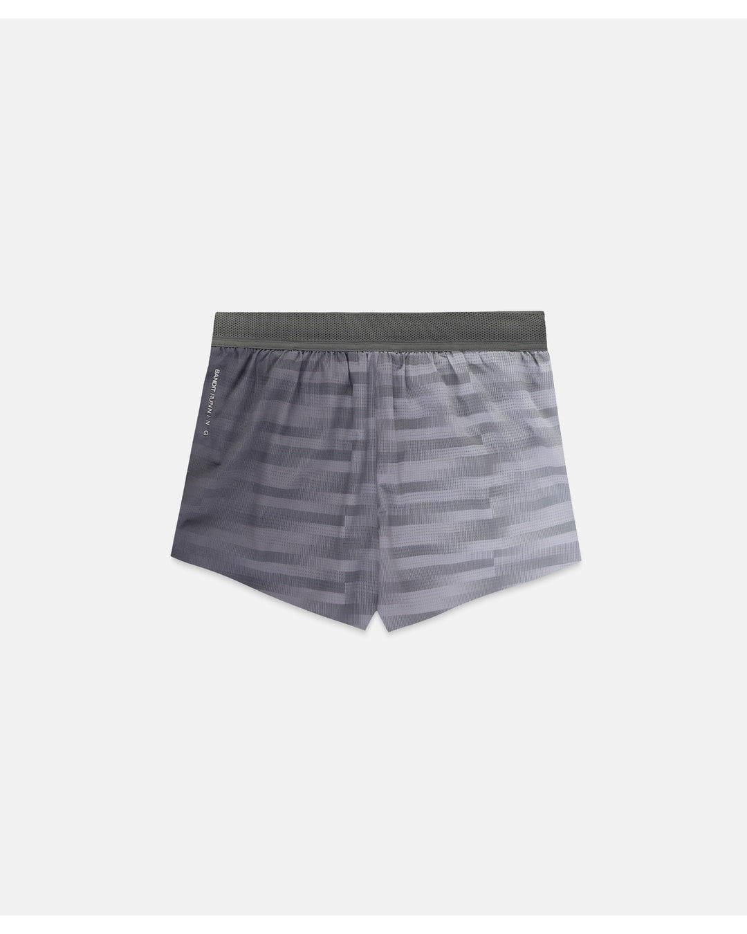 Bandit CoolGrid 3 Split Short Uneven Gradient Plaster Slate — image 1
