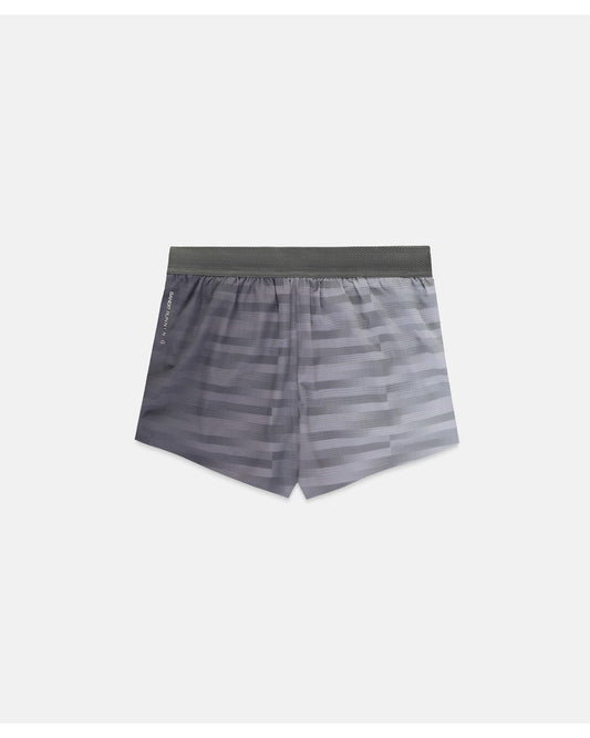 Bandit CoolGrid 3 Split Short Uneven Gradient Plaster Slate — image 1